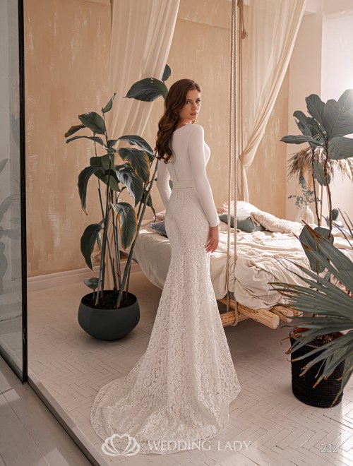 https://wedding-lady.com/images/stories/virtuemart/product/232       (5).jpg